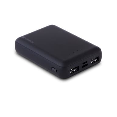 Champion PowerBank 10000 mAh