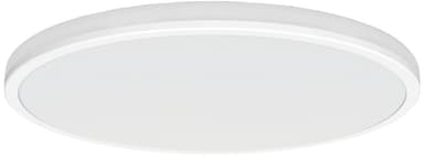Philips Ozziet taklampe 22W (hvit)