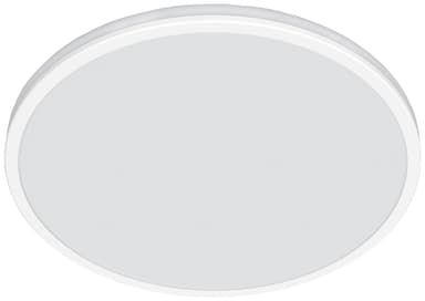 Philips Ozziet taklampe 22W (hvit)