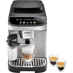 DeLonghi Magnifica Evo ECAM290.61.SB automatisk kaffemaskin