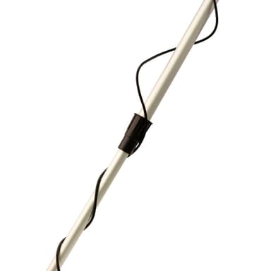 Klondike Metall Detektor Premium