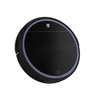 Lykke Robotstøvsuger Pro 1000