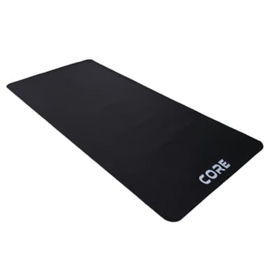 Core Matte 200x90x0,5cm