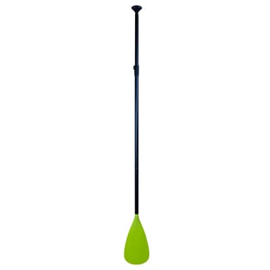 Deep Sea 2 x SUP Brett Sett Pro (300cm)