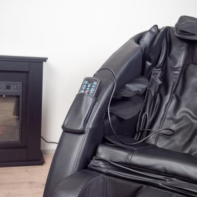 Lykke Massasjestol Pro