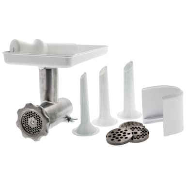 Ankarsrum Assistent Original Hunter sett 920900060