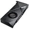 Asus GeForce RTX 2070 Turbo grafikkort 8G