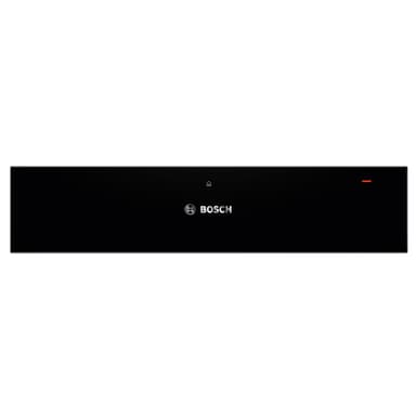 Bosch Series 8 varmeskuff BIC630NB1
