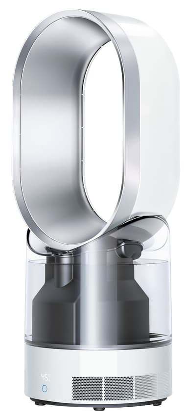 Dyson AM10 luftfukter
