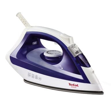 TEFAL Virtuo dampstrykejern FV1711E0