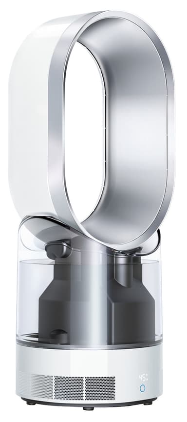 Dyson AM10 luftfukter