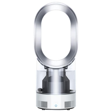 Dyson AM10 luftfukter