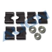 H60031T Bearing Block
