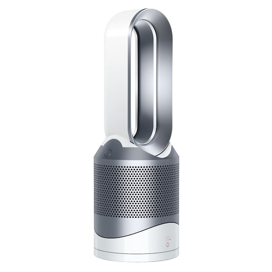 Dyson Pure Hot+Cool Link luftrenser