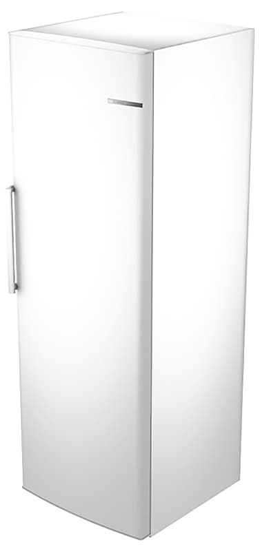 Bosch Series 4 fryseskap GSN33VW3P