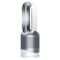 Dyson Pure Hot+Cool Link luftrenser