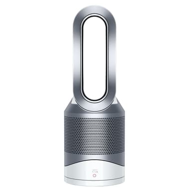 Dyson Pure Hot+Cool Link luftrenser