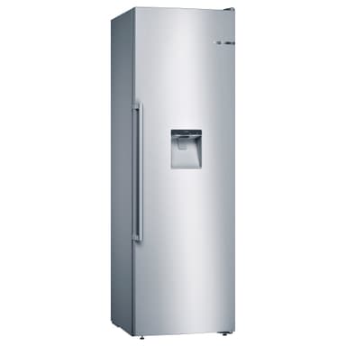 Bosch 6 series fryseskap GSD36BI2V
