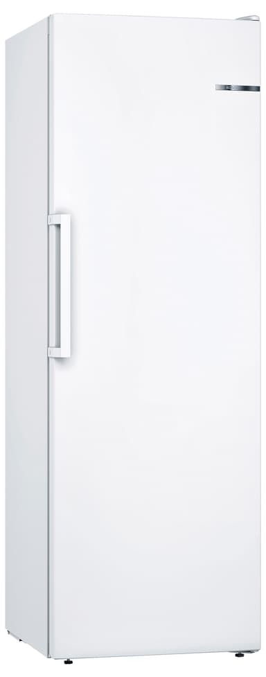 Bosch Series 4 fryseskap GSN33VW3P