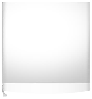 Bosch Series 4 fryseskap GSN33VW3P
