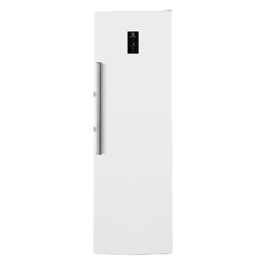Electrolux kjøleskap LRC6MA36W (hvit)