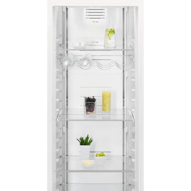 Electrolux kjøleskap LRC6MA36W (hvit)