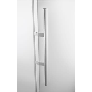 Electrolux kjøleskap LRC6MA36W (hvit)