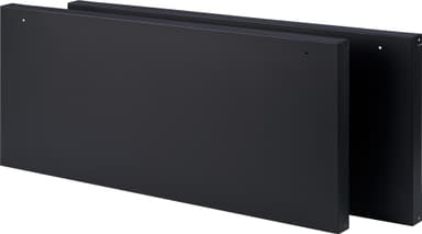 Norcool frontpanel for kjøleskuff 8900013831