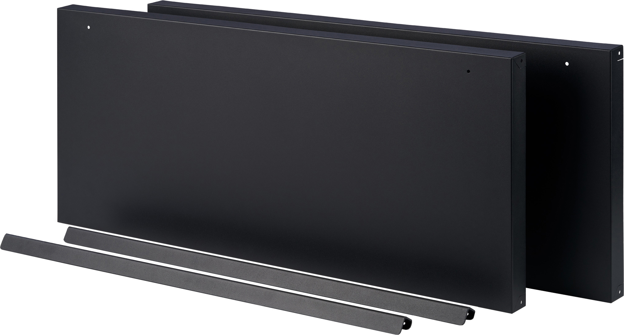 Norcool frontpanel for kjøleskuff 8900013831