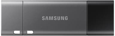 Samsung Duo Plus USB 3.1 minnepenn 64 GB