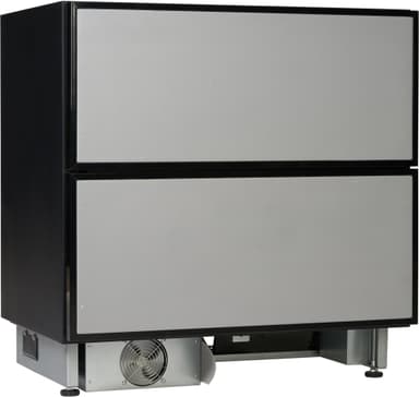 Norcool kjøleskuff 60000006, integrert