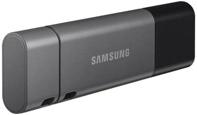 Samsung Duo Plus USB 3.1 minnepenn 64 GB