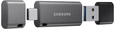 Samsung Duo Plus USB 3.1 minnepenn 64 GB