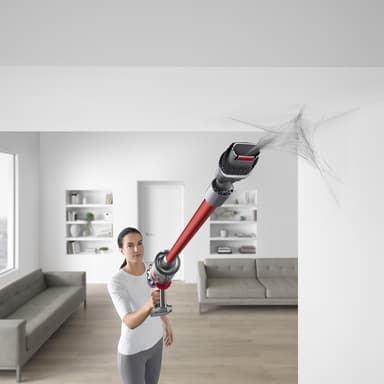 Dyson V11 Fluffy trådløs støvsuger 476550-01