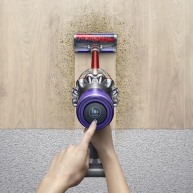 Dyson V11 Fluffy trådløs støvsuger 476550-01