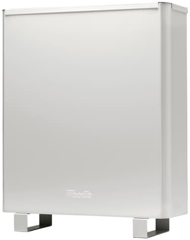 Woods luftrenser AL310FC
