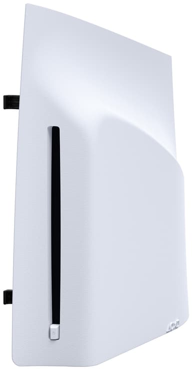 Diskstasjon for PlayStation 5 Pro/Slim