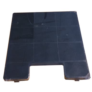 Thermex kullfilter 5352305759