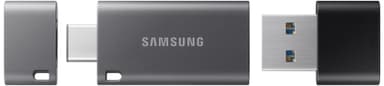 Samsung Duo Plus USB 3.1 minnepenn 64 GB