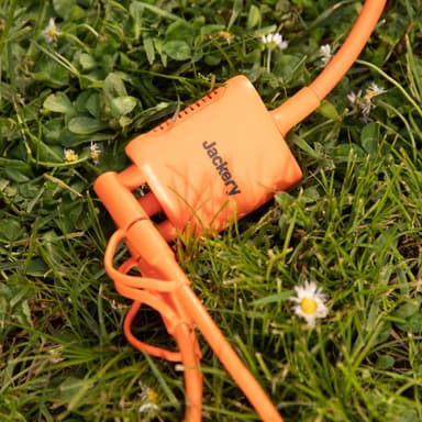 Jackery Solar Series Charging Cable (Connector)