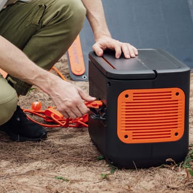 Jackery Solar Series Charging Cable (Connector)