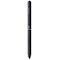 Samsung S-Pen digital penn til Galaxy Tab S4 (sort)