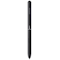 Samsung S-Pen digital penn til Galaxy Tab S4 (sort)