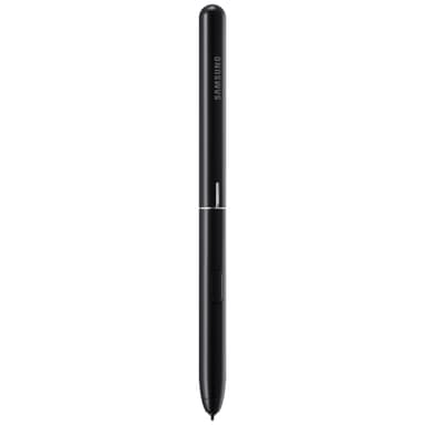 Samsung S-Pen digital penn til Galaxy Tab S4 (sort)