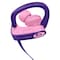 Beats Powerbeats3 Wireless in-ear hodetelefoner Pop Ed. (pop violet)