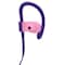 Beats Powerbeats3 Wireless in-ear hodetelefoner Pop Ed. (pop violet)