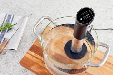 Anova Precision Cooker 3.0 sous vide-stav AN525-EU00
