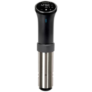 Anova Precision Cooker 3.0 sous vide-stav AN525-EU00