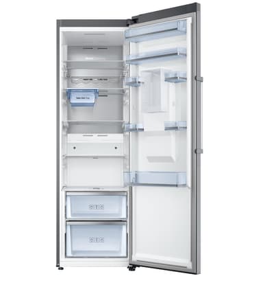 Samsung kjøleskap RR39M73657F/EE