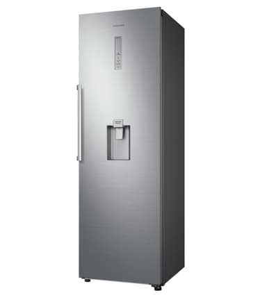 Samsung kjøleskap RR39M73657F/EE